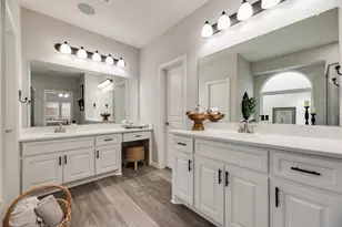 7624 Echo Hill Ln, Denton, TX 76208 - Photo 13