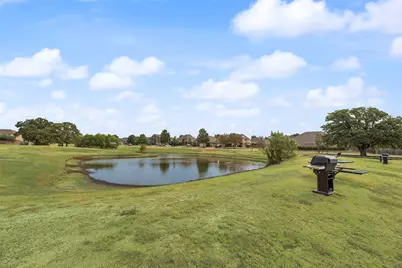 7624 Echo Hill Lane, Denton, TX 76208 - Photo 31