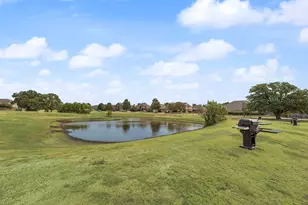 7624 Echo Hill Ln, Denton, TX 76208 - Photo 31