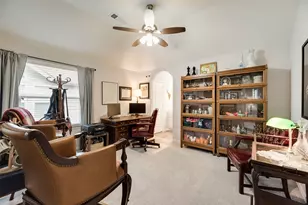7624 Echo Hill Ln, Denton, TX 76208 - Photo 17