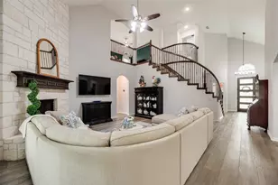 7624 Echo Hill Ln, Denton, TX 76208 - Photo 5