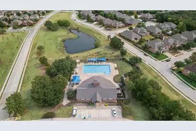 7624 Echo Hill Lane, Denton, TX 76208 - Photo 27