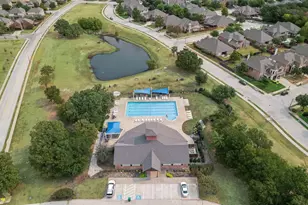 7624 Echo Hill Ln, Denton, TX 76208 - Photo 27