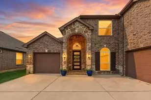7624 Echo Hill Ln, Denton, TX 76208 - Photo 3
