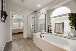 7624 Echo Hill Ln, Denton, TX 76208 - Photo 11