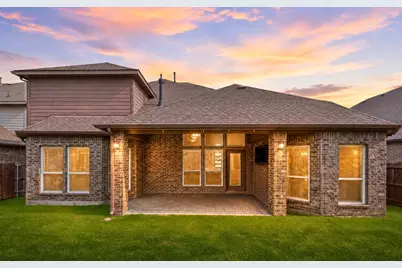 7624 Echo Hill Lane, Denton, TX 76208 - Photo 25