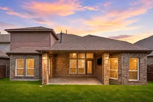 7624 Echo Hill Ln, Denton, TX 76208 - Photo 25