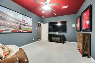 7624 Echo Hill Ln, Denton, TX 76208 - Photo 21