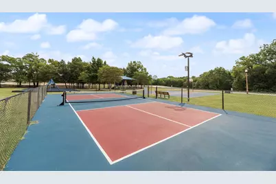 7624 Echo Hill Lane, Denton, TX 76208 - Photo 29
