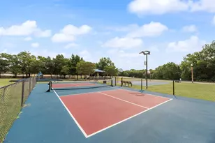 7624 Echo Hill Ln, Denton, TX 76208 - Photo 29