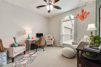 7624 Echo Hill Lane, Denton, TX 76208 - Photo 23