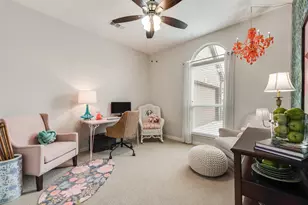7624 Echo Hill Ln, Denton, TX 76208 - Photo 23