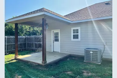 2332 County Road 314, Cleburne, TX 76031 - Photo 13