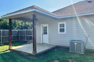 2332 County Rd 314, Cleburne, TX 76031 - Photo 13
