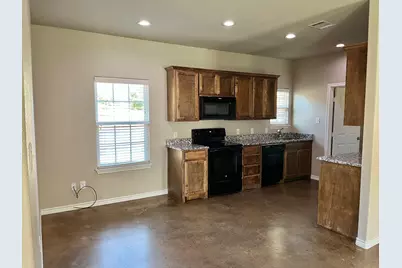 2332 County Road 314, Cleburne, TX 76031 - Photo 9