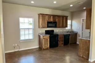 2332 County Rd 314, Cleburne, TX 76031 - Photo 9