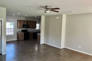 2332 County Rd 314, Cleburne, TX 76031 - Photo 3