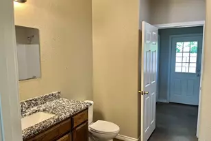 2332 County Rd 314, Cleburne, TX 76031 - Photo 5