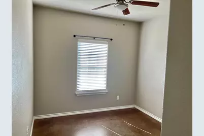 2332 County Road 314, Cleburne, TX 76031 - Photo 11