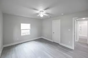 1434 Lillius St, Abilene, TX 79603 - Photo 15