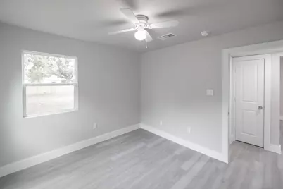 1434 Lillius Street, Abilene, TX 79603 - Photo 21