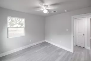 1434 Lillius St, Abilene, TX 79603 - Photo 21