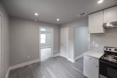 1434 Lillius Street, Abilene, TX 79603 - Photo 7
