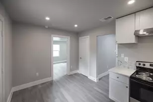1434 Lillius St, Abilene, TX 79603 - Photo 7