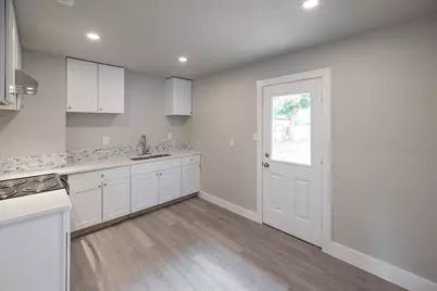 1434 Lillius Street, Abilene, TX 79603 - Photo 5