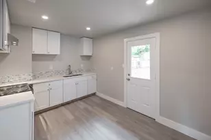 1434 Lillius St, Abilene, TX 79603 - Photo 5