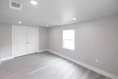 1434 Lillius Street, Abilene, TX 79603 - Photo 13