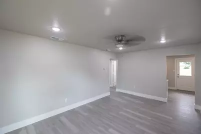 1434 Lillius Street, Abilene, TX 79603 - Photo 3