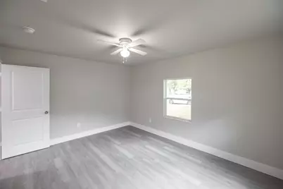 1434 Lillius Street, Abilene, TX 79603 - Photo 17