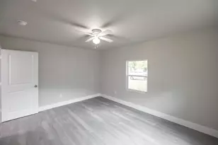 1434 Lillius St, Abilene, TX 79603 - Photo 17