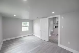 1434 Lillius St, Abilene, TX 79603 - Photo 11
