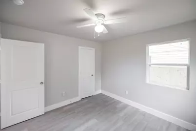 1434 Lillius Street, Abilene, TX 79603 - Photo 19
