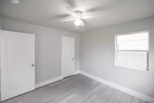 1434 Lillius St, Abilene, TX 79603 - Photo 19