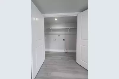 1434 Lillius Street, Abilene, TX 79603 - Photo 23