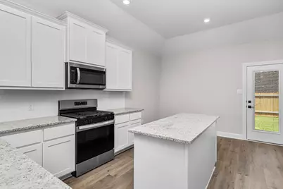 602 Princeton Heights Boulevard, Princeton, TX 75407 - Photo 3
