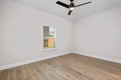 602 Princeton Heights Boulevard, Princeton, TX 75407 - Photo 5
