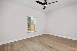 602 Princeton Hts Blvd, Princeton, TX 75407 - Photo 5