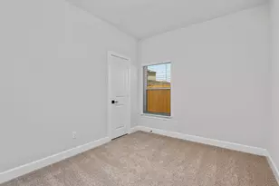 602 Princeton Hts Blvd, Princeton, TX 75407 - Photo 7