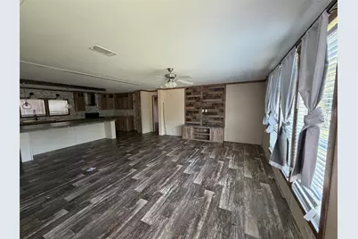 5619 Arkansas Trail, Granbury, TX 76048 - Photo 5