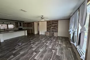 5619 Arkansas Trail, Granbury, TX 76048 - Photo 5