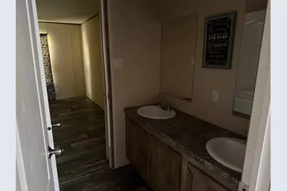 5619 Arkansas Trail, Granbury, TX 76048 - Photo 17