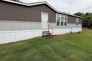 5619 Arkansas Trail, Granbury, TX 76048 - Photo 1