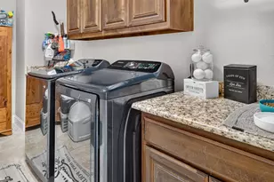 121 Arbor Ter, Weatherford, TX 76087 - Photo 29