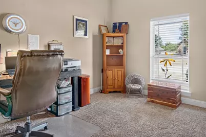 121 Arbor Terrace, Weatherford, TX 76087 - Photo 25