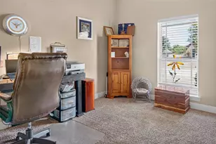 121 Arbor Ter, Weatherford, TX 76087 - Photo 25