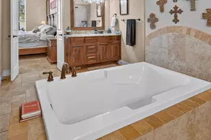 121 Arbor Ter, Weatherford, TX 76087 - Photo 21